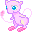 Pokemon Smilies (165) Smiley – Pokemon